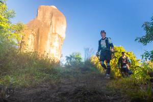 BIB: 
                            <button type="button" onclick="openModal(19342898)" class="btn btn-primary btn-sm float-right btn-popup" data-toggle="modal" data-target=".modal-high-quality">
                        <i class="fas fa-shopping-cart"></i> Add to Cart
                    </button>
                                            <button type="button" onclick="isThisMe(19342898, true)" class="btn btn-success btn-sm float-right btn-popup btn-isme hidden" data-toggle="tooltip" data-placement="bottom" title="นี่คือรูปของคุณใช่ไหม คลิกที่นี่เพื่อเอาเข้าอัลบั้ม">
                        <i class="fas fa-plus"></i> Add to album
                    </button>
                    <button type="button" onclick="isThisMe(19342898, false)" class="btn btn-warning btn-sm float-right btn-popup btn-isnotme hidden">
                        <i class="fas fa-ban"></i> Remove from album
                    </button>